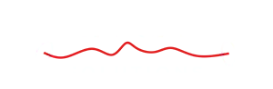 Tin Can Solutions Logo